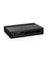 TP-Link TL-SF1016D Switch 16x10/100Mbps - nr 16