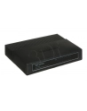 TP-Link TL-SF1016D Switch 16x10/100Mbps - nr 18
