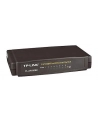 TP-Link TL-SF1016D Switch 16x10/100Mbps - nr 19