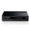TP-Link TL-SF1016D Switch 16x10/100Mbps - nr 20