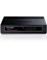 TP-Link TL-SF1016D Switch 16x10/100Mbps - nr 25