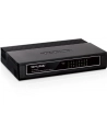TP-Link TL-SF1016D Switch 16x10/100Mbps - nr 27