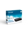 TP-Link TL-SF1016D Switch 16x10/100Mbps - nr 30
