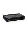 TP-Link TL-SF1016D Switch 16x10/100Mbps - nr 39