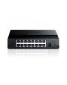 TP-Link TL-SF1016D Switch 16x10/100Mbps - nr 40