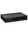 TP-Link TL-SF1016D Switch 16x10/100Mbps - nr 42