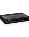 TP-Link TL-SF1016D Switch 16x10/100Mbps - nr 44