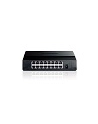 TP-Link TL-SF1016D Switch 16x10/100Mbps - nr 47