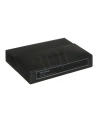 TP-Link TL-SF1016D Switch 16x10/100Mbps - nr 4