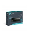 TP-Link TL-SF1016D Switch 16x10/100Mbps - nr 51