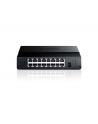 TP-Link TL-SF1016D Switch 16x10/100Mbps - nr 52