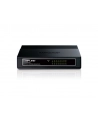 TP-Link TL-SF1016D Switch 16x10/100Mbps - nr 53