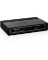 TP-Link TL-SF1016D Switch 16x10/100Mbps - nr 54