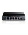 TP-Link TL-SF1016D Switch 16x10/100Mbps - nr 5