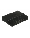 TP-Link TL-SF1016D Switch 16x10/100Mbps - nr 6