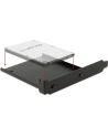 DeLOCK adapter mocujący dysk SSD w slocie karty PCI - nr 11