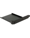 DeLOCK adapter mocujący dysk SSD w slocie karty PCI - nr 15