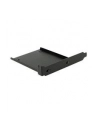 DeLOCK adapter mocujący dysk SSD w slocie karty PCI - nr 3
