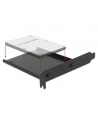 DeLOCK adapter mocujący dysk SSD w slocie karty PCI - nr 5
