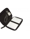 Caselogic Etui do dysku 2.5 Cala - czarne - EHDC101K - nr 19