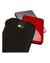Caselogic Etui do dysku 2.5 Cala - czarne - EHDC101K - nr 26