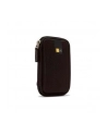 Caselogic Etui do dysku 2.5 Cala - czarne - EHDC101K - nr 27