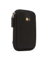 Caselogic Etui do dysku 2.5 Cala - czarne - EHDC101K - nr 34