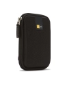 Caselogic Etui do dysku 2.5 Cala - czarne - EHDC101K - nr 44