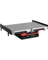 Sharkoon BayExtension black - adapter 5.25 na 4x2.5 / 2x2.5+1x3.5 - nr 63