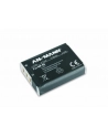 Ansmann A-Fuj NP 95 LI 3.7V/ 1700mAh - nr 1