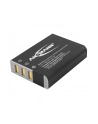Ansmann A-Fuj NP 95 LI 3.7V/ 1700mAh - nr 2