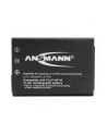 Ansmann A-Fuj NP 95 LI 3.7V/ 1700mAh - nr 3