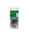 Ansmann A-Fuj NP 95 LI 3.7V/ 1700mAh - nr 5