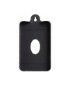Intenso Memory Play - 1 TB - Black - USB 3.0 - 6021460 - nr 11