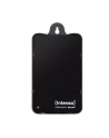 Intenso Memory Play - 1 TB - Black - USB 3.0 - 6021460 - nr 12