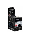 Intenso Memory Play - 1 TB - Black - USB 3.0 - 6021460 - nr 15