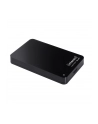 Intenso Memory Play - 1 TB - Black - USB 3.0 - 6021460 - nr 17