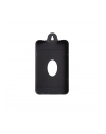Intenso Memory Play - 1 TB - Black - USB 3.0 - 6021460 - nr 19