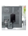 Intenso Memory Play - 1 TB - Black - USB 3.0 - 6021460 - nr 20