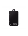 Intenso Memory Play - 1 TB - Black - USB 3.0 - 6021460 - nr 30