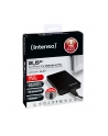 Intenso Memory Play - 1 TB - Black - USB 3.0 - 6021460 - nr 40