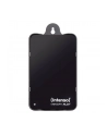 Intenso Memory Play - 1 TB - Black - USB 3.0 - 6021460 - nr 41