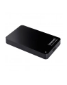 Intenso Memory Play - 1 TB - Black - USB 3.0 - 6021460 - nr 42