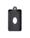 Intenso Memory Play - 1 TB - Black - USB 3.0 - 6021460 - nr 43