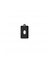 Intenso Memory Play - 1 TB - Black - USB 3.0 - 6021460 - nr 46