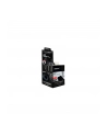 Intenso Memory Play - 1 TB - Black - USB 3.0 - 6021460 - nr 47