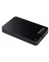 Intenso Memory Play - 1 TB - Black - USB 3.0 - 6021460 - nr 4