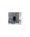 Intenso Memory Play - 1 TB - Black - USB 3.0 - 6021460 - nr 51