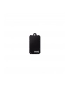 Intenso Memory Play - 1 TB - Black - USB 3.0 - 6021460 - nr 52