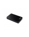 Intenso Memory Play - 1 TB - Black - USB 3.0 - 6021460 - nr 53